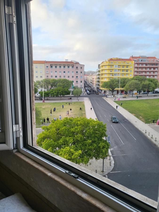 Gæstehus Rainbow *